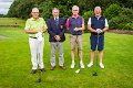 Rossmore Captain's Day 2018 Saturday (46 of 104)